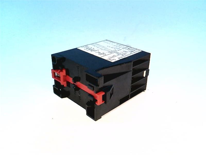 SCHNEIDER ELECTRIC 9065 TR0.4