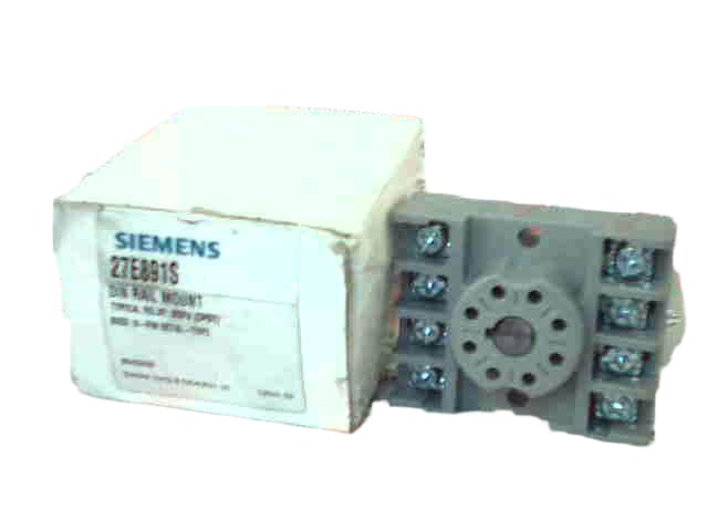 27E891S by TE CONNECTIVITY