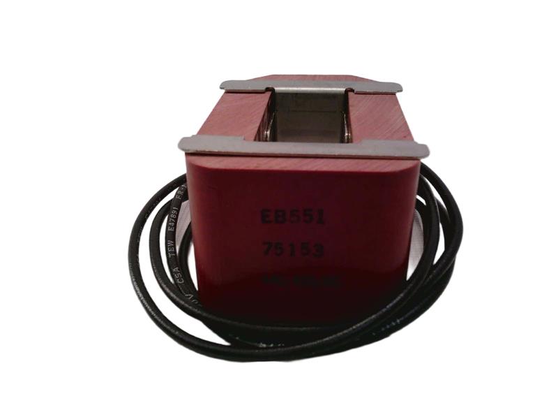 EB551-75153 by DANAHER CONTROLS