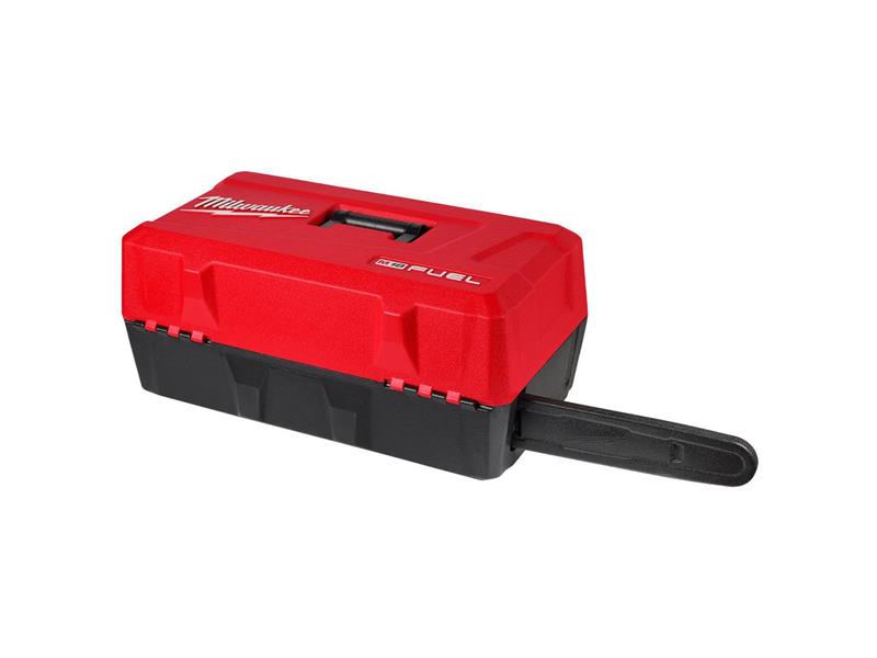 MILWAUKEE POWER TOOLS 49-16-2747
