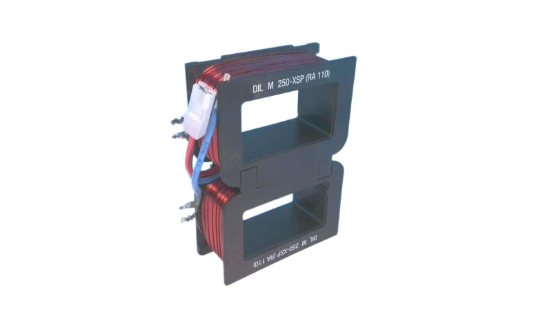 EATON CORPORATION DILM250-XSP(RA110)