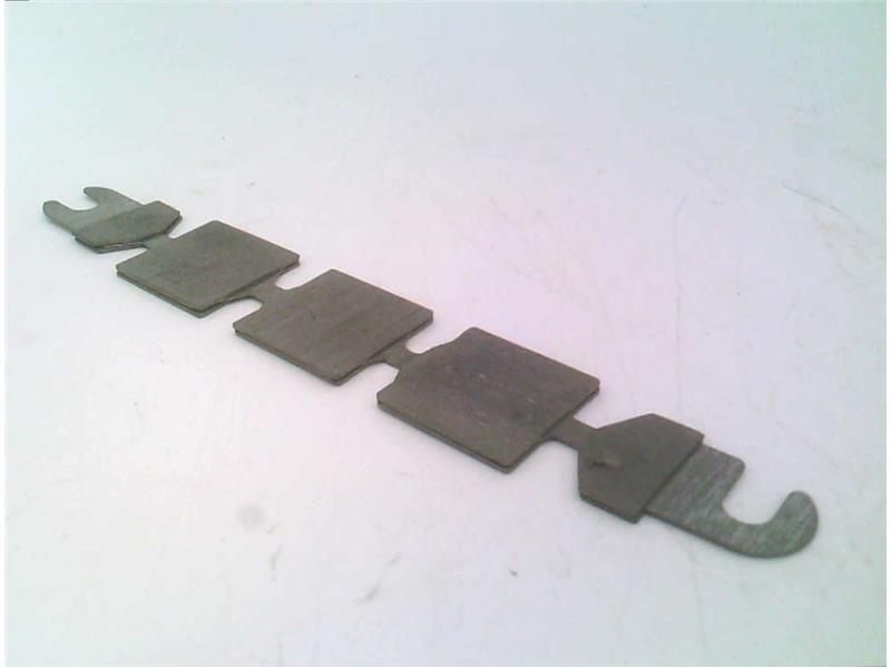 LKS 65 by EATON CORPORATION