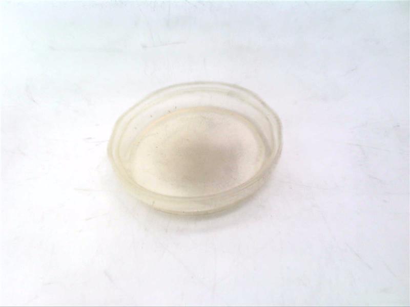 SCHNEIDER ELECTRIC ZB2-BP017