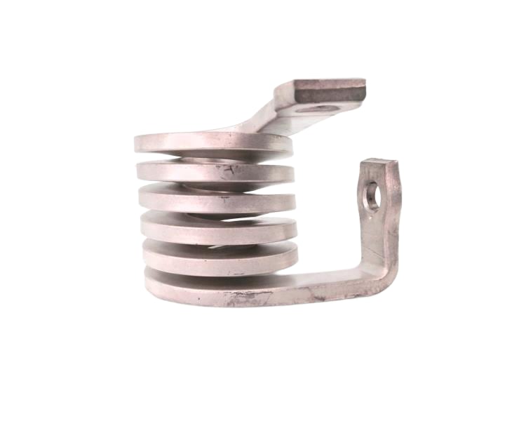 9-460-445 by EATON CORPORATION