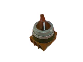 3SB02-X2MR by SIEMENS