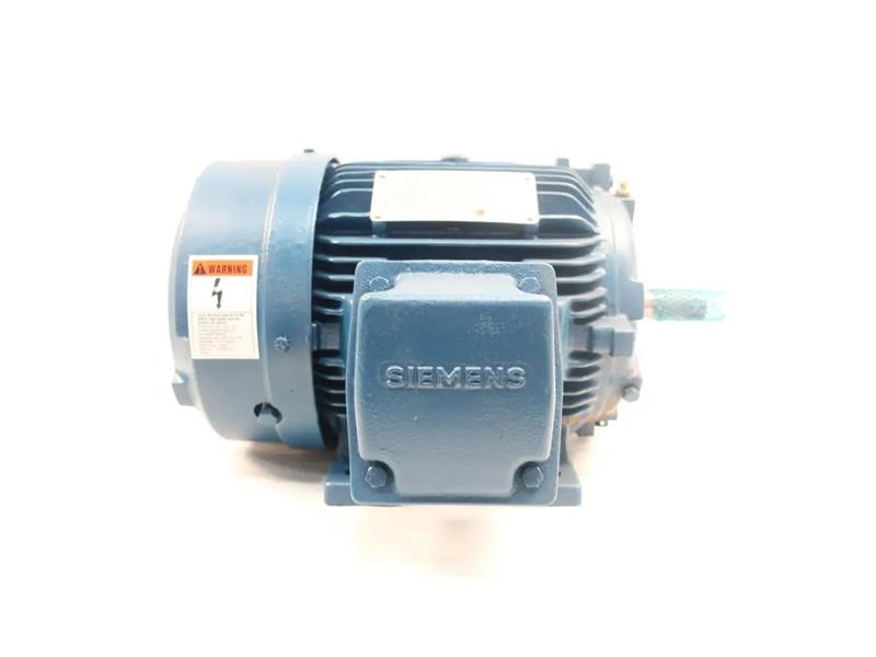 SIEMENS 1LA92132YK60