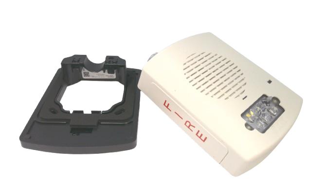 EATON CORPORATION EL3RHS-FW