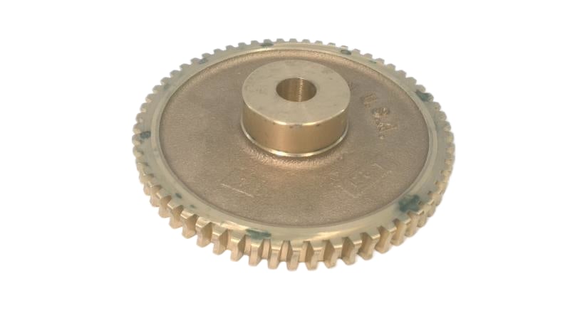 GB1260A by ALTRA INDUSTRIAL MOTION