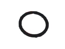 30842488 by INGERSOLL RAND