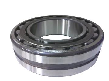 SCHAEFFLER GROUP 22220-E1-XL-K-C3