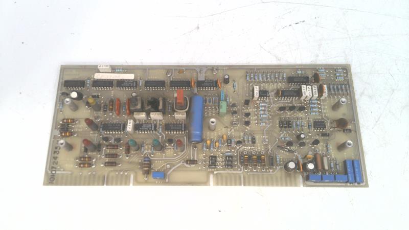 EATON CORPORATION 118302421