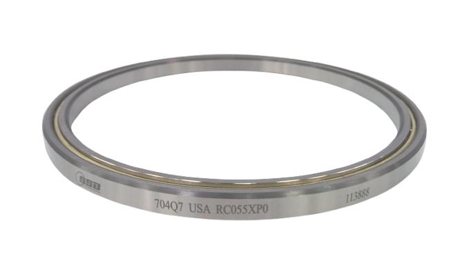SSB BEARING RC055XPO