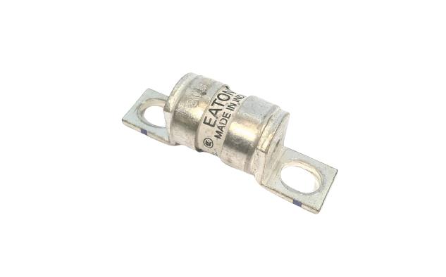 EATON CORPORATION 80LET