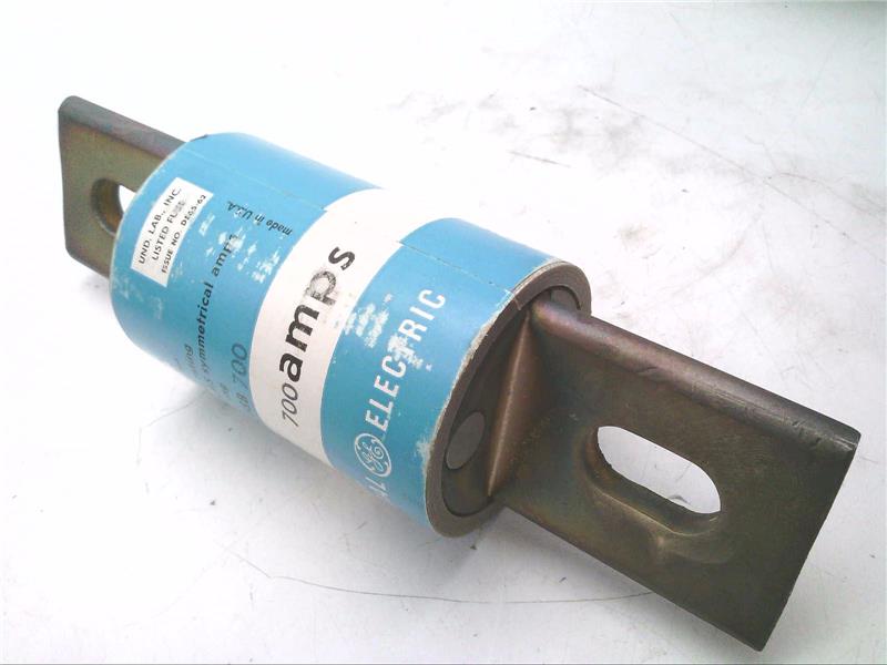 GENERAL ELECTRIC GF8B700