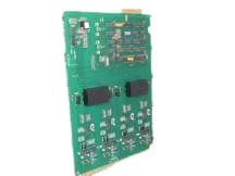 A2049ELH by INVENSYS