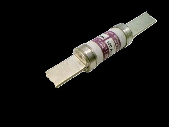 C100HR by GENERAL ELECTRIC