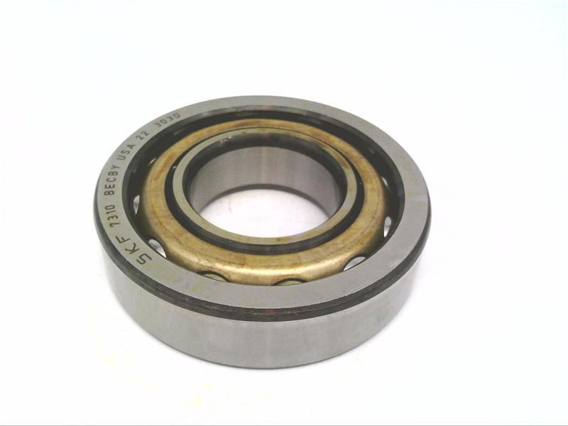 SKF 7310-BECBY