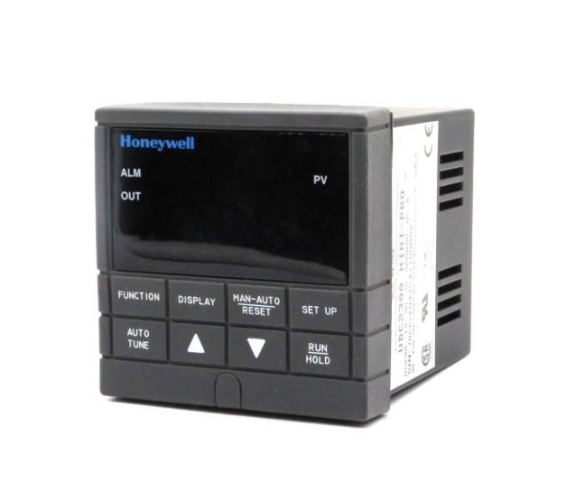 HONEYWELL DC230B-CT-0A-10-0000000-00-0