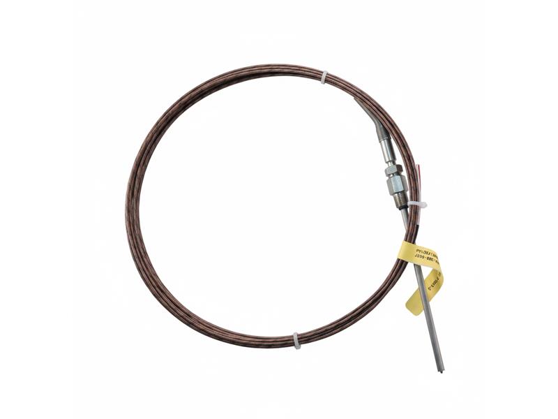 PYROMATION INC J38E00601A15HTF12402