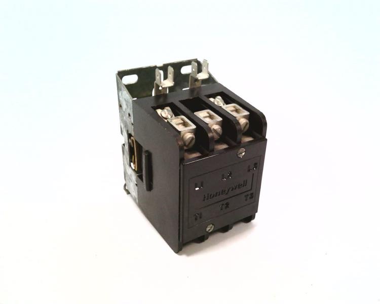 HONEYWELL R4220B1100