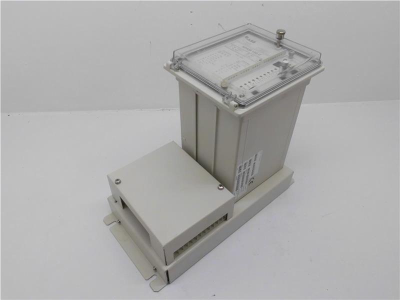 ASEA BROWN BOVERI SPAM-150C-AA