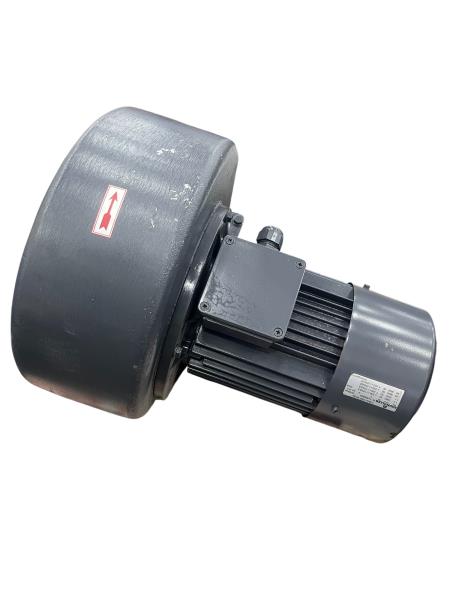 BAUMULLER 11500403