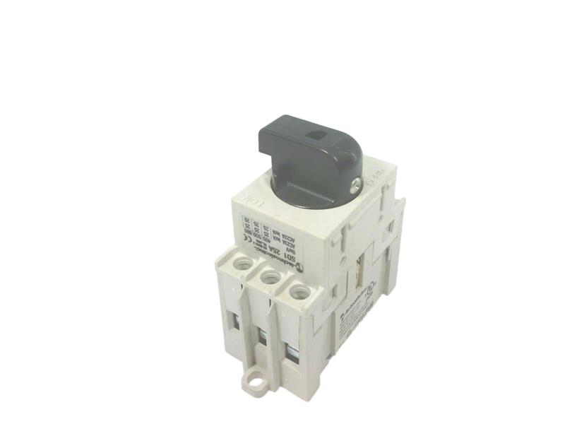 SD1-025-BR by AUTOMATION DIRECT