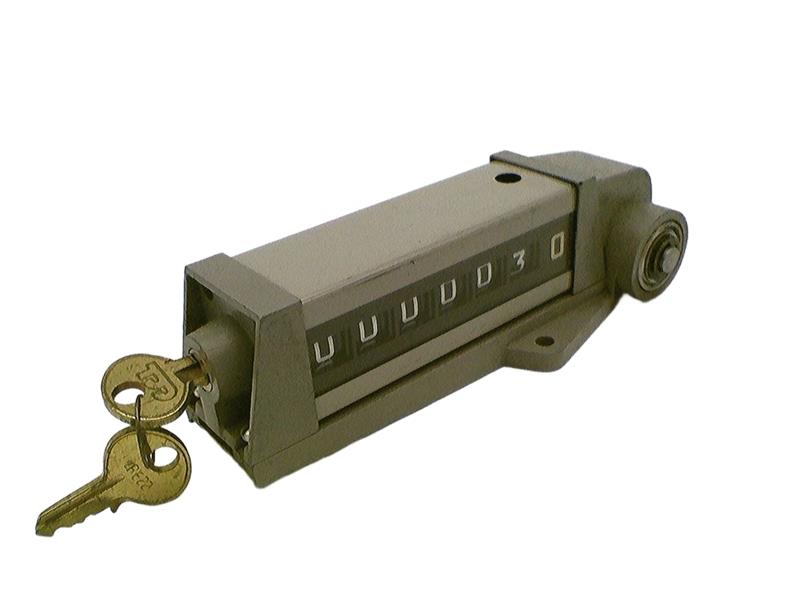 743447-004 by DANAHER CONTROLS