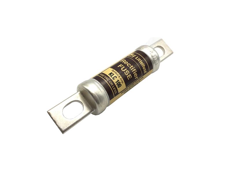 LITTELFUSE KLC-100