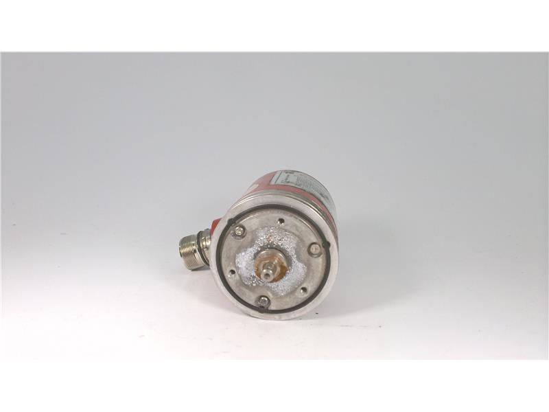 T&R ELECTRONIC CEW65M-50144