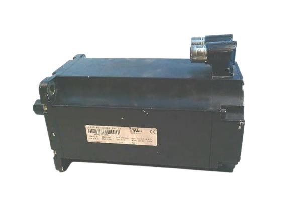 B&R 8LSA56.E3045D200-0