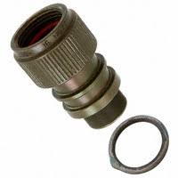 TXR40AB00-0804AI by TE CONNECTIVITY