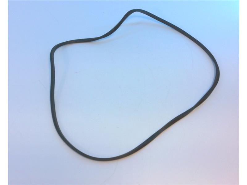 HOBART CORP 00-435544