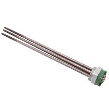 100299149 by AO SMITH WATER HEATERS
