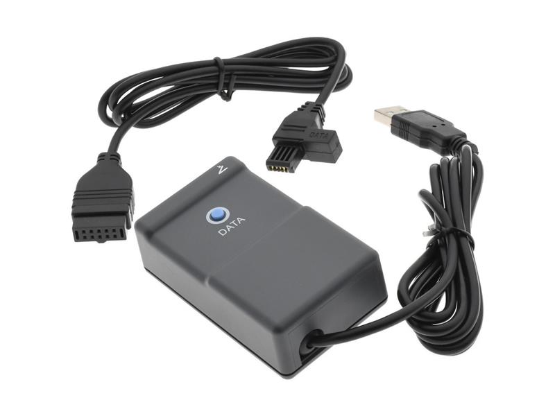 SWISS PRECISION INSTRUMENTS 11-967-7