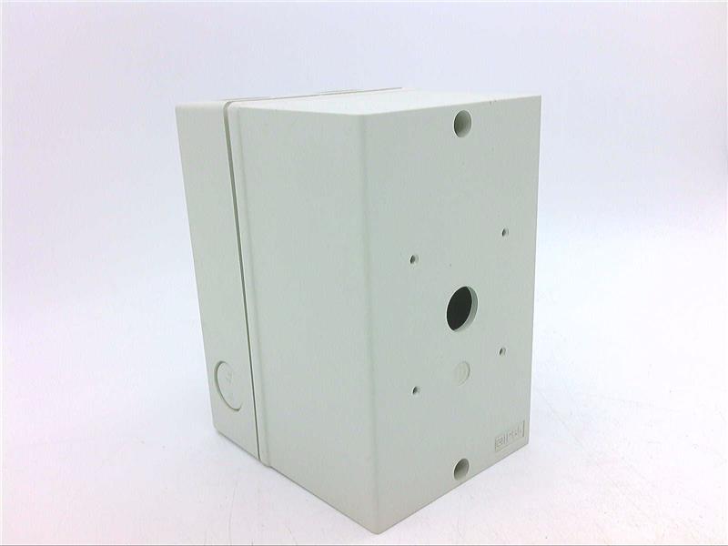 SPRECHER & SCHUH LA2-G3573