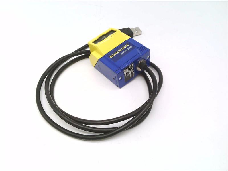 DATALOGIC MATRIX-200-212-020