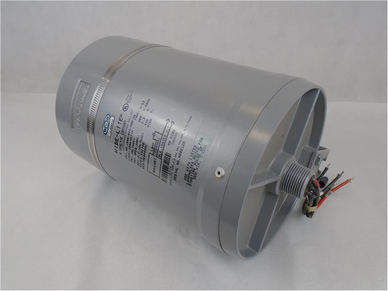 WIDELITE 1000-R0S-480-GR