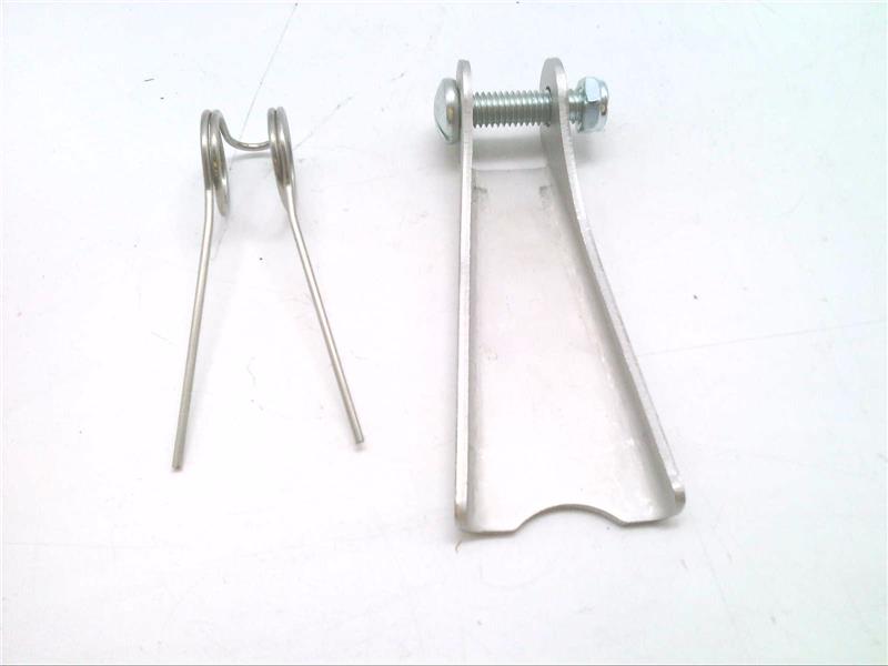 INGERSOLL RAND 50779