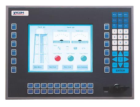 9410 KP by SCHNEIDER ELECTRIC