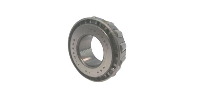 TIMKEN 05075