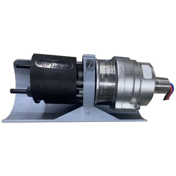 HONEYWELL 2108N4100N