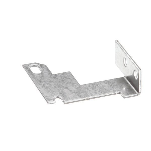 WELBILT 1789401