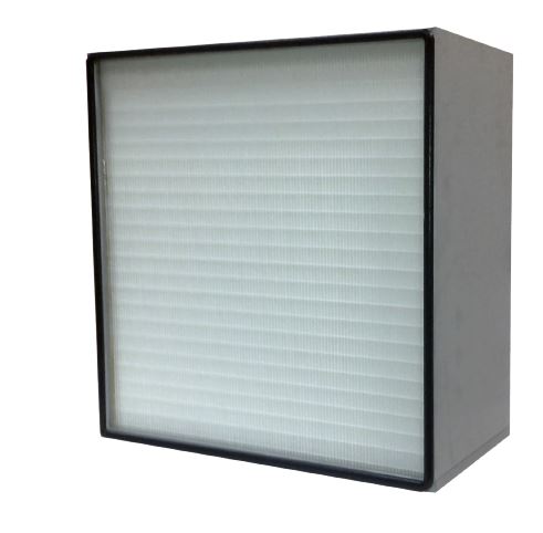 CAMFIL DE13-305X305X292-P