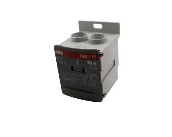 1SNL317510R0000 by ASEA BROWN BOVERI