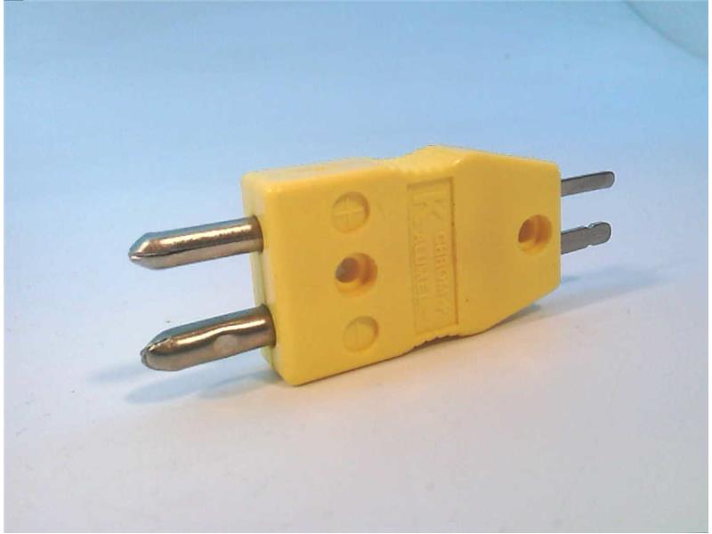 OMEGA ENGINEERING TAS-K-1