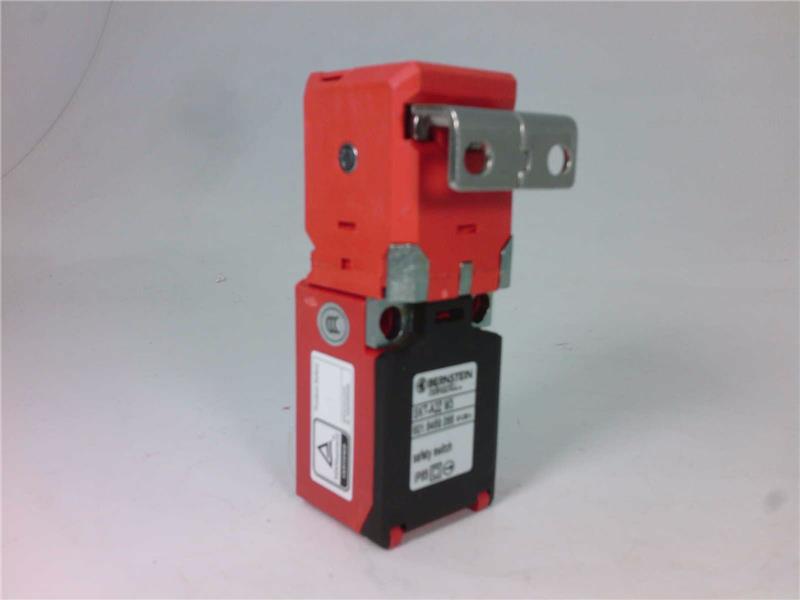 BERNSTEIN AG 601.6469.066