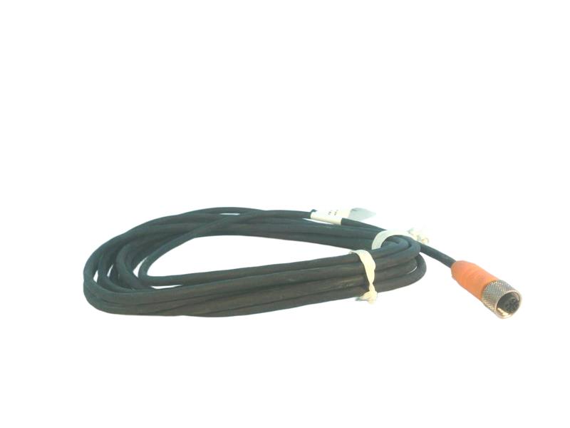 BALLUFF BKS-S 19-3-PU-05