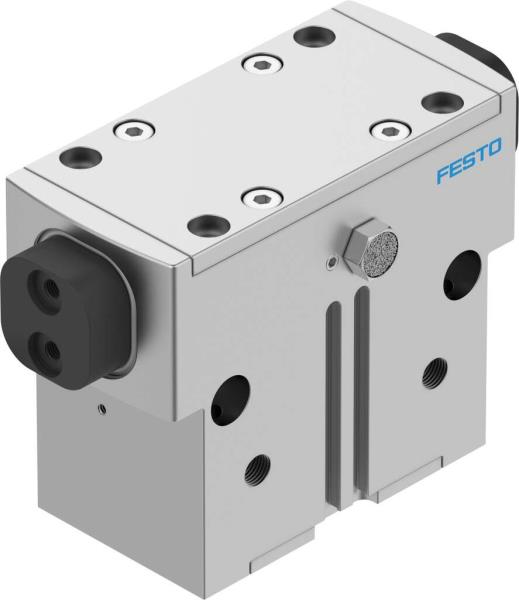 FESTO HGPD-50-A-G1