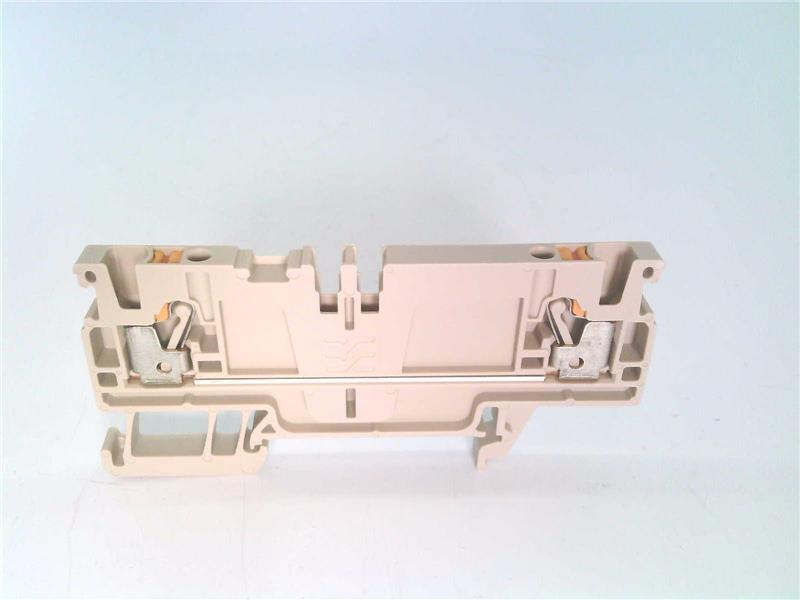 WEIDMULLER 1989900000